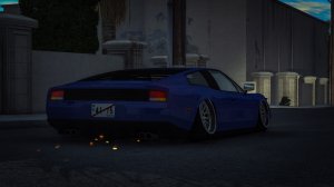 screenshot_2019-08-24_17-00-31_edited.jpg