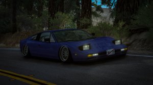 screenshot_2019-08-24_17-04-48_edited.jpg
