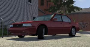 screenshot_2019-08-24_22-05-59.png