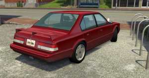 screenshot_2019-08-24_22-06-30.png