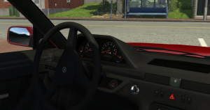 screenshot_2019-08-24_22-06-49.png