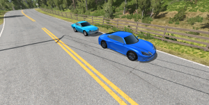 alpine.png