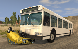 screenshot_2019-08-19_11-26-19.png