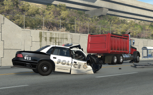 screenshot_2019-08-21_14-07-26.png