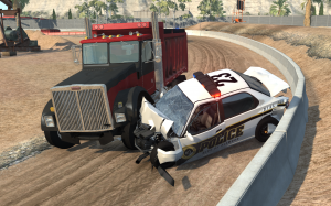 screenshot_2019-08-21_14-09-16.png