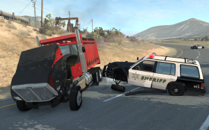 screenshot_2019-08-21_14-10-16.png