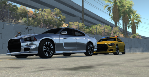 screenshot_2019-08-25_16-29-12.png
