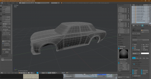 BlenderC__Users_velst_Desktop_FuturisticMiramar_miramar_FRmiramarblend25_08_201911_04_37.png