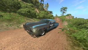screenshot_2019-08-25_18-35-15.png