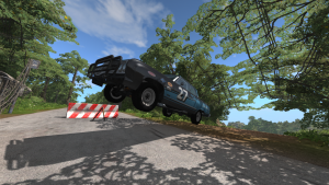 screenshot_2019-08-25_18-37-38.png