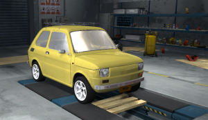 Screenshot_127.png