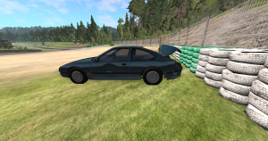 screenshot_2019-08-25_12-12-40.png