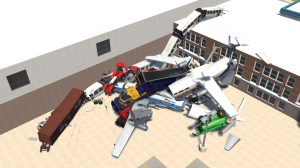 screenshot_2019-08-25_13-48-02.png