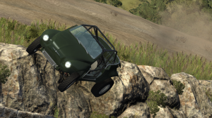 screenshot_2019-08-25_19-02-54.png