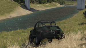 screenshot_2019-08-25_19-04-04.png