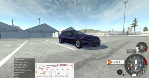 BeamNGdrivex64_2019_08_25_13_38_13_033.jpg