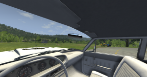 screenshot_2019-08-25_14-25-35.png