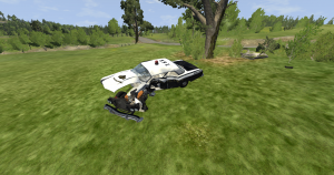 screenshot_2019-08-25_14-26-24.png