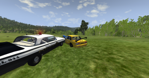 screenshot_2019-08-25_14-28-20.png