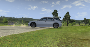 screenshot_2019-08-25_15-16-44.png