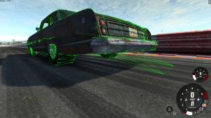 wheeliebar.png