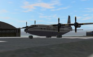 screenshot_2019-08-25_17-00-13_1.jpg