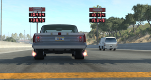 screenshot_2019-08-25_16-06-52.png