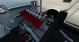 screenshot_2019-08-25_16-08-13.png