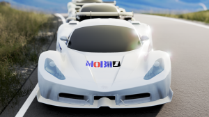HiResPhoto16.png