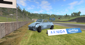 screenshot_2019-08-25_17-11-47.png