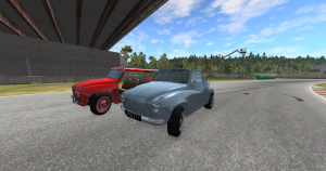 screenshot_2019-08-25_17-15-04.png