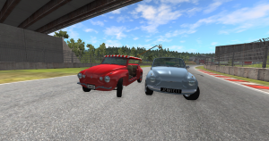 screenshot_2019-08-25_17-15-33.png