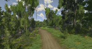 screenshot_2019-08-25_18-17-08.png