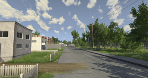 screenshot_2019-08-25_18-10-49.png