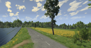 screenshot_2019-08-25_18-12-55.png