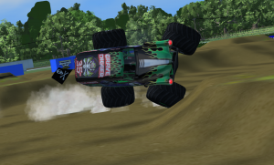 screenshot_2019-08-24_23-30-41.png