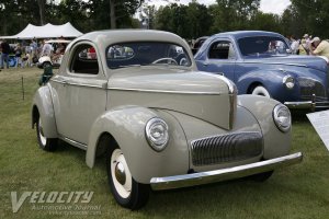 wl1941americar44929980.jpg