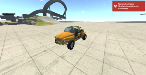 screenshot_2019-08-25_20-44-33.png