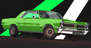 screenshot_2019-08-24_19-22-57.png