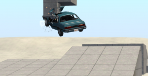 screenshot_2019-08-25_15-26-25.png