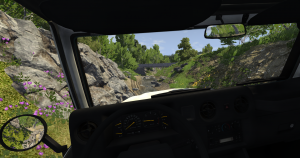 screenshot_2019-08-25_15-56-58.png