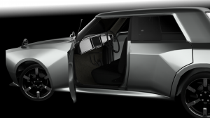 render_24.png