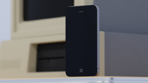 iPhone3.png