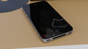iPhone4.png