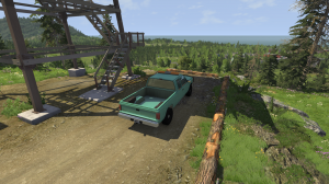 screenshot_2019-08-25_13-21-57.png
