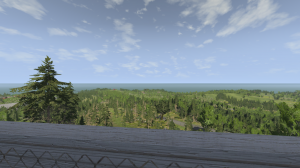 screenshot_2019-08-25_13-26-26.png