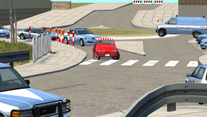 screenshot_2019-08-26_02-17-10.png