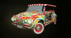 screenshot_2019-08-25_17-32-58.png