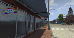 screenshot_2019-08-18_18-20-33.png