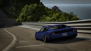 screenshot_2019-08-25_19-40-03_edited.jpg
